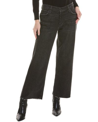 Rose Jeans for Women - Up to 81% off | Lyst UK - Page 2