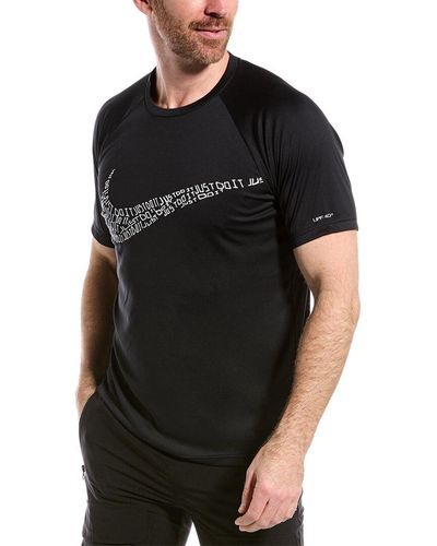 Nike Logo T-Shirts for Men - Up to 58% off | Lyst
