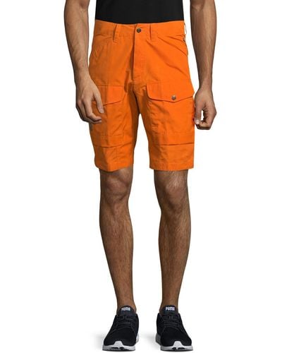 Fjallraven Shorts for Men | Online Sale up to 30% off | Lyst Canada