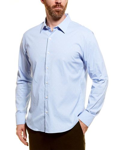 Bonobos Shirts for Men | Online Sale up to 75% off | Lyst Canada