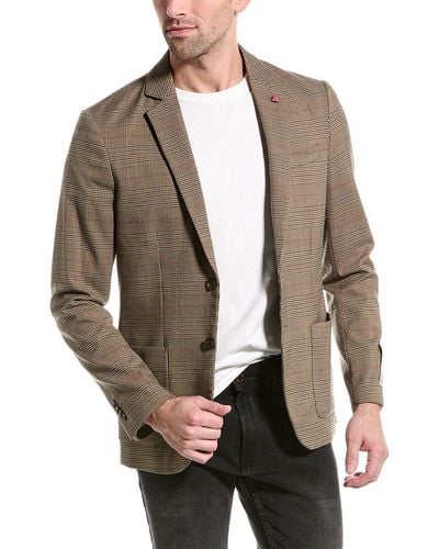 Scotch & Soda Jackets for Men | Online Sale up to 80% off | Lyst