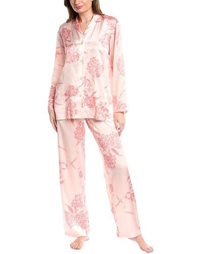 La Perla Nightwear and sleepwear for Women | Online Sale up to 86% off ...