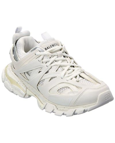 Balenciaga Sneakers for Women | Online Sale up to 45% off | Lyst