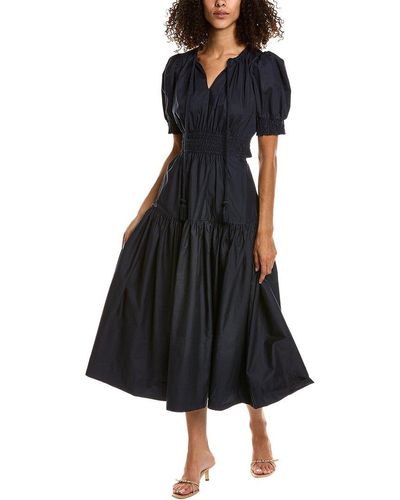 Moon River Clothing for Women | Online Sale up to 78% off | Lyst