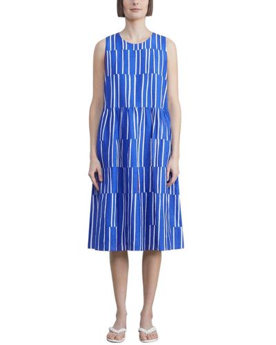 Lafayette 148 New York Casual and day dresses for Women | Online 