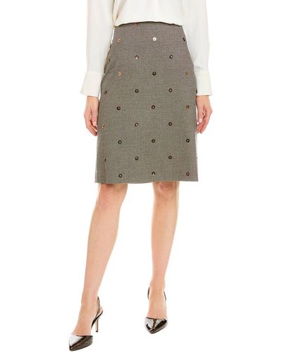 Piazza Sempione Skirts for Women | Online Sale up to 87% off | Lyst