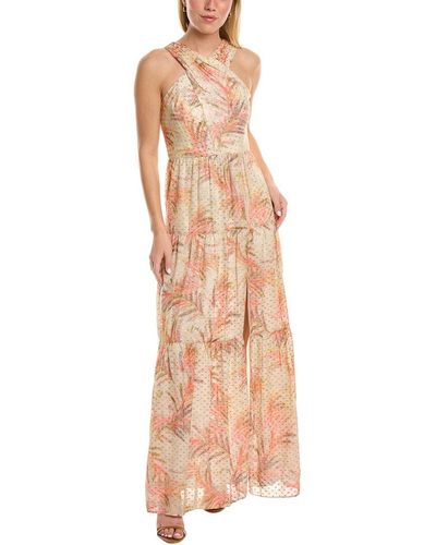 Aidan By Aidan Mattox Dresses for Women | Online Sale up to 88% off | Lyst