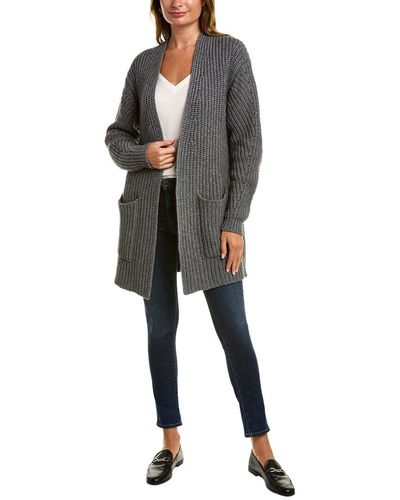 Autumn Cashmere Cardigans for Women | Online Sale up to 85% off | Lyst