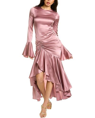 Caroline Constas Dresses for Women | Online Sale up to 86% off | Lyst