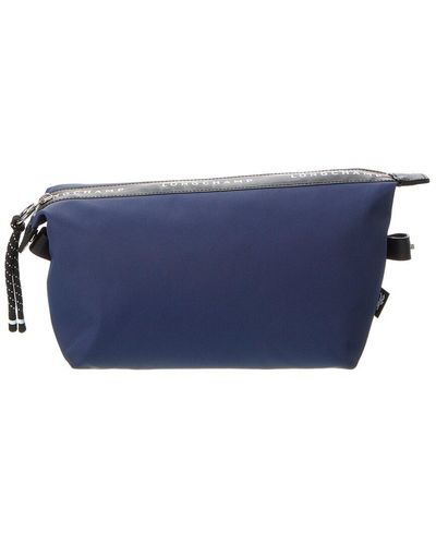 Longchamp Clutches and evening bags for Women, Online Sale up to 67% off