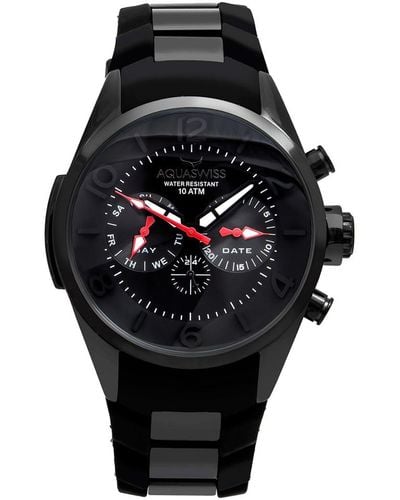 Aquaswiss prix new arrivals