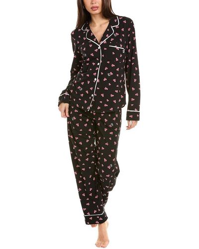 DKNY Nightwear and sleepwear for Women