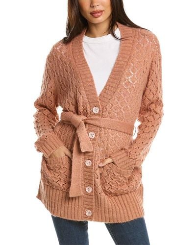 Manoush Knitwear for Women | Black Friday Sale & Deals up to 84% off | Lyst
