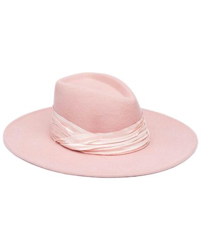 Eugenia Kim Hats for Women | Online Sale up to 78% off | Lyst