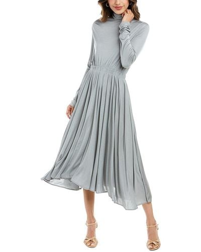 valentino clothing for women