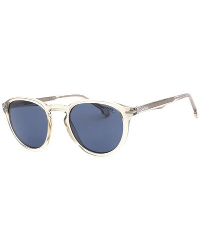 Carrera 277/s 50mm Sunglasses - Blue