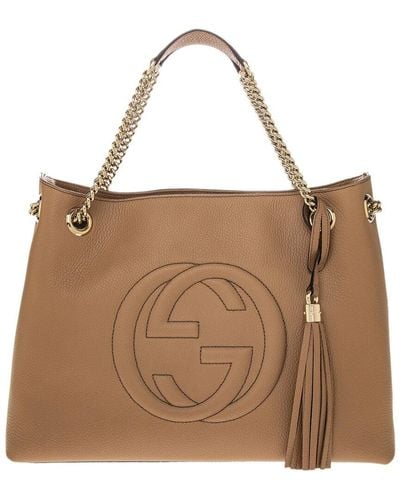 Gucci Bags for Women | Gucci Handbags | FARFETCH