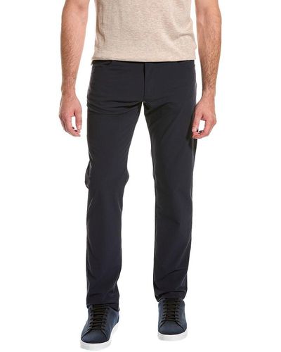 Zanella Pants for Men | Black Friday Sale & Deals up to 84% off | Lyst