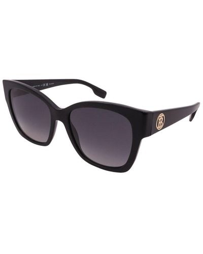 Burberry Sunglasses for Women | Online Sale up to 76% off | Lyst