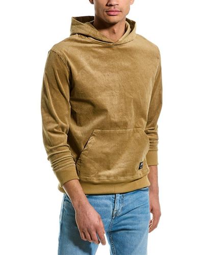 Men's Wesc Clothing from $24 | Lyst - Page 5