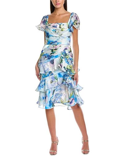 theia cocktail & party dresses