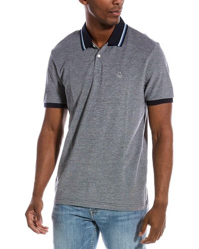 Original Penguin Polo shirts for Men | Online Sale up to 70% off | Lyst