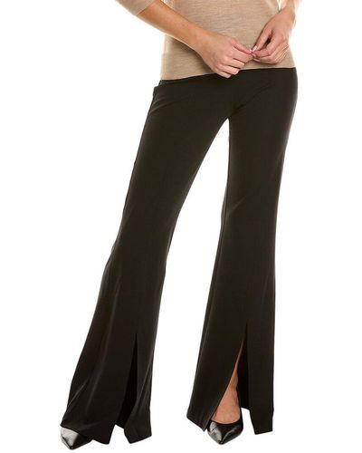 Tracy Reese Pant - Black