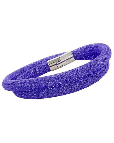 Swarovski Bracelets for Women | Online Sale up to 62% off | Lyst
