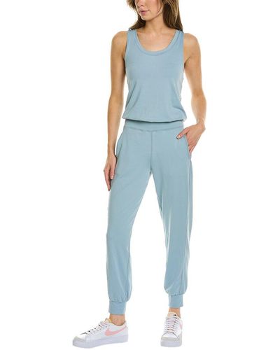 Sweaty Betty on Sale | Up to 76% off | Lyst