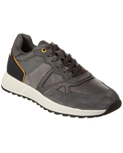 Geox Sneakers for Men | Online Sale up to 74% off | Lyst