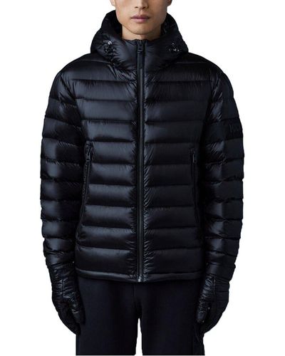 Mackage Coats for Men | Online Sale up to 50% off | Lyst