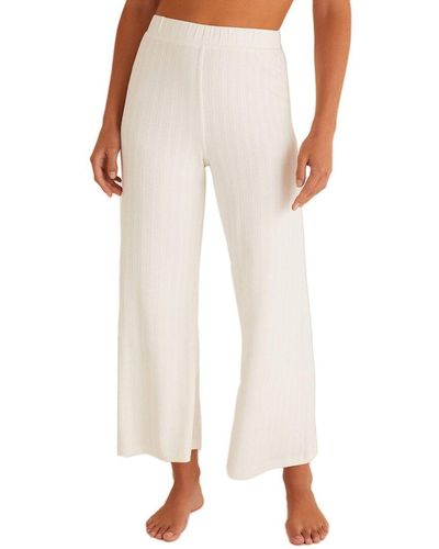 SOFTTHERMO Stretch Slacks 販売注文 メンズ | madeireirapacheco.com.br