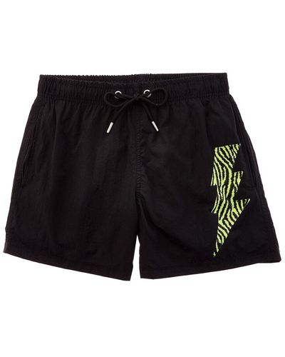 Class Roberto Cavalli Swim trunks and swim shorts for Men | Online Sale ...