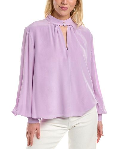 Temperley London Tops for Women | Online Sale up to 86% off | Lyst