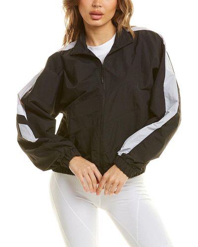 Reebok Jackets for Women | Online Sale up to 70% off | Lyst