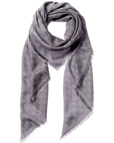 Scarves and mufflers for Women Sale up to 33% off | Lyst