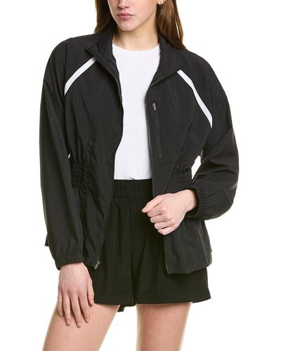 New Balance Jackets for Women | Online Sale up to 68% off | Lyst Canada