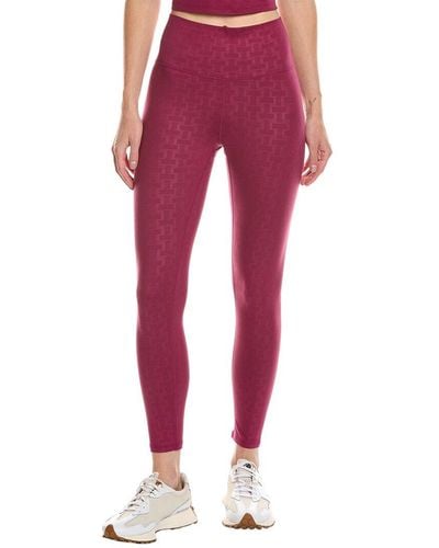 Terez Leggings for Women, Online Sale up to 80% off