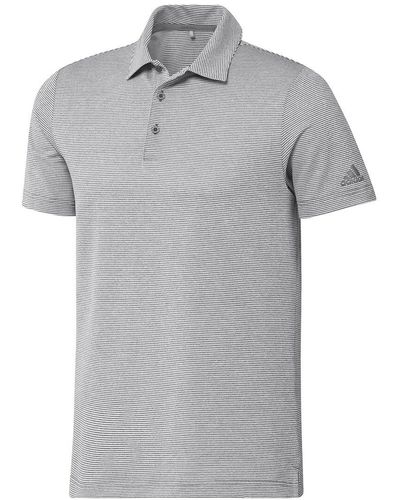 Polo adidas originals hombre hot sale