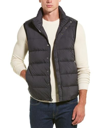 Gray James Perse Jackets for Men | Lyst