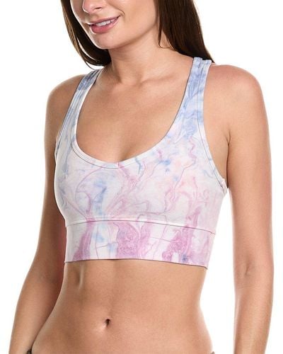 Electric and Rose Bras for Women, Online Sale up to 83% off