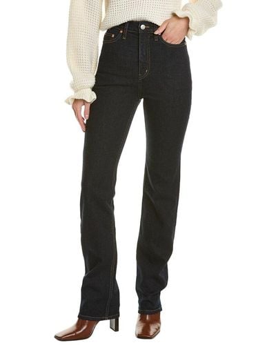 A.L.C. Jeans for Women | Online Sale up to 81% off | Lyst