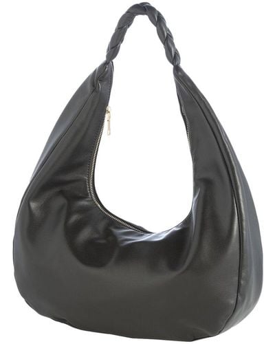 Black Shiraleah Hobo bags and purses for Women | Lyst