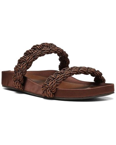 Joie Costance Sandal - Brown