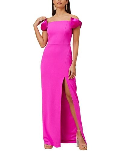 Aidan Mattox Formal dresses and evening gowns for Women | Online Sale ...