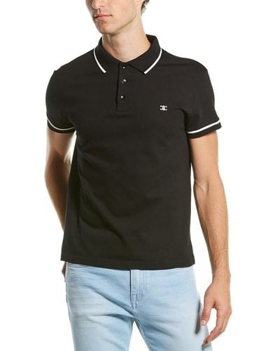 Celine Polo shirts for Men | Online Sale up to 35% off | Lyst