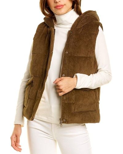 Unreal Fur Clothing for Women | Online Sale up to 74% off | Lyst