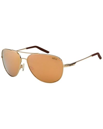 Revo Sunglasses for Men | Online Sale up to 63% off | Lyst