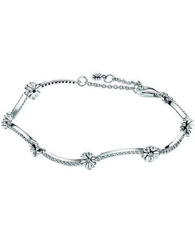Women s PANDORA Bracelets from 25 Lyst Page 3