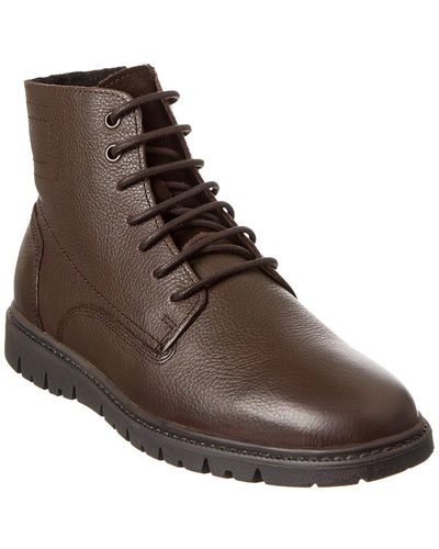 Geox Shoes for Men | Online Sale up to 63% off | Lyst